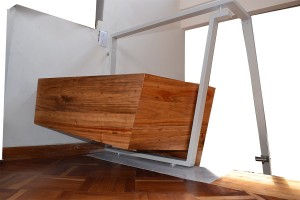 http://www.seroarchitects.com/files/gimgs/th-53_19 DSC_0005_v2.jpg